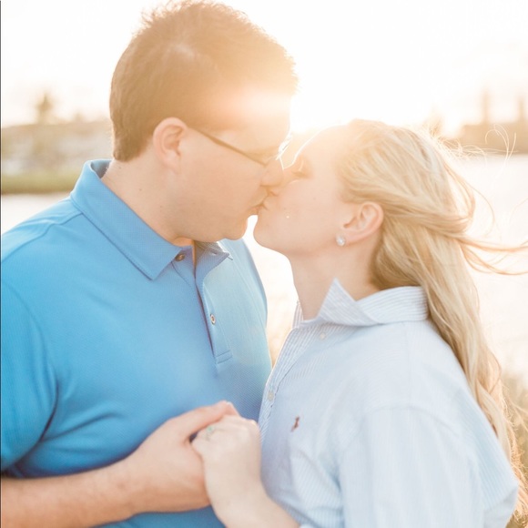 Meet your Posher, Jill - Picture 2 of 3